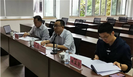 ob�羺��(�й�)���Ӿ���ƽ̨����-����ұ�𹤳̸߼����ްࡱ��չ��ҵ���