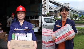 �š��ġ����� �ҡ�������������˾���ῪչΪְ���������˶�