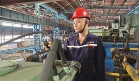 ob�羺��(�й�)���Ӿ���ƽ̨Ӣ����ı���������������¾���ˮ��