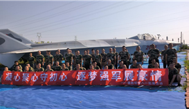 ���ľ����س��� ����ǿ��չ����