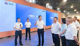 ��ɽ��ί����Բ�ݰ��ob�羺��(�й�)���Ӿ���ƽ̨���ѵ���