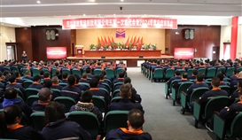 ob�羺��(�й�)���Ӿ���ƽ̨����ʢ���ٿ����һ��ְ���� ��2024����ܽ�����