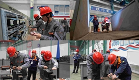 ɳ�����ļ�ĭ�����������ս��������Ļ������˶���ob�羺��(�й�)���Ӿ���ƽ̨�����ֳɾ���