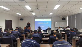 ob�羺��(�й�)���Ӿ���ƽ̨���ѿ�չϵ��ר����ѵ��������������Ч������