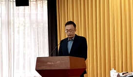 ������������������ob�羺��(�й�)���Ӿ���ƽ̨��������ί�������ۻ�������������