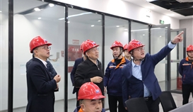 �и�Э���᳤������һ�е�ob�羺��(�й�)���Ӿ���ƽ̨���н���