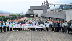 Ѱ��̼�����������������й�̼���ҡ���Ŀʦ���߽�ob�羺��(�й�)���Ӿ���ƽ̨����