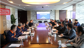 ob�羺��(�й�)���Ӿ���ƽ̨������֯�徲Σ���ܿؼ������Ų�ר����ѵ��