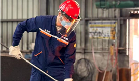 ob�羺��(�й�)���Ӿ���ƽ̨������˼ǿ����������������