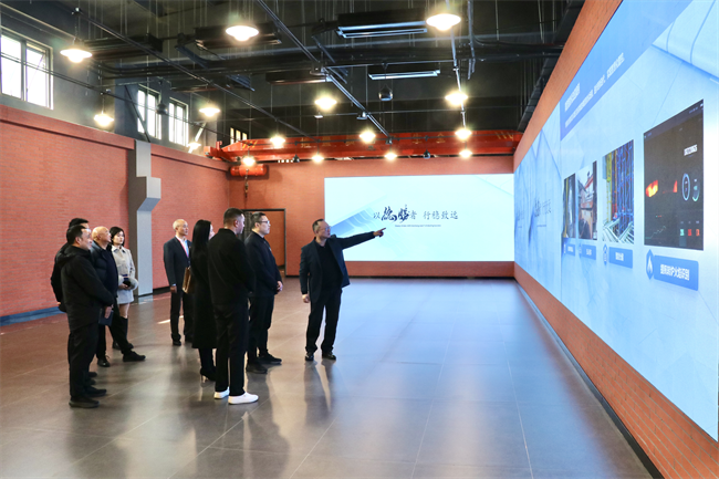 图片 1_副本 图片 1_副本