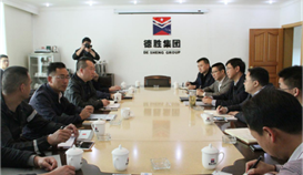 ��ǿ�������� ����ת������