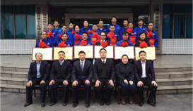 ��ú���ٿ�2015����ܽ�����