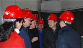 ʩչ���ж��� ǿ����������