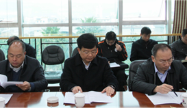 ��׼���������������������˹���ս