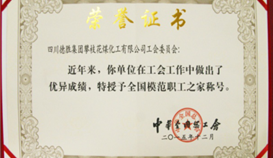 ��ϵְ��Ӫ���� ������ҵ������