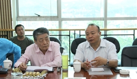 �Њ]��ҵ��˾�������䵽����Ǣ̸��Ŀ����