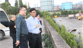 ��ǿ�������� ʵ�ֻ�����Ӯ