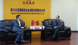 ǿ��ս������ �������ʹ�Ӧ��