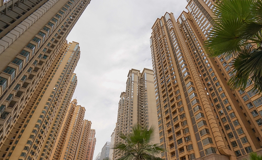 ���ϰ��ܷ�1