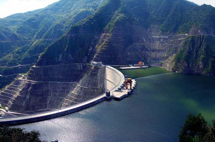 ���׽�ˮ����Ŀ