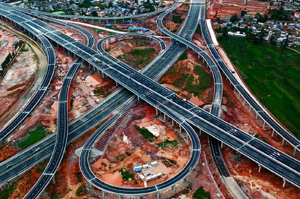 ��-�׸���