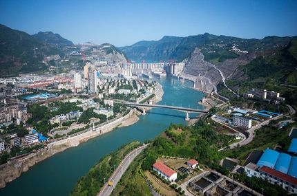 ��Ұӡ�Ϫ����ˮ��վ����