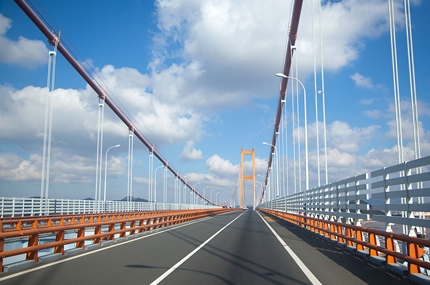 ��������ϸ��ٹ�·