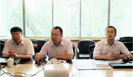 ұ��ҵ�����о�Ժ��Ժ��������һ�� ݰ�ٳ��ֹ�˾ָ����ʮ���塱��������