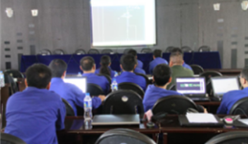 ����ob�羺��(�й�)���Ӿ���ƽ̨��ҵ2016��ְ�����վ��� ������ʽʢ�����