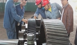 ��ѵ���� ����ǣ�� ��������