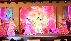 Я�ֶ�ʮ�ꡤ������Ѥ��