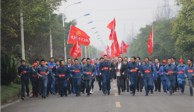 ��̤��������������������������δ����