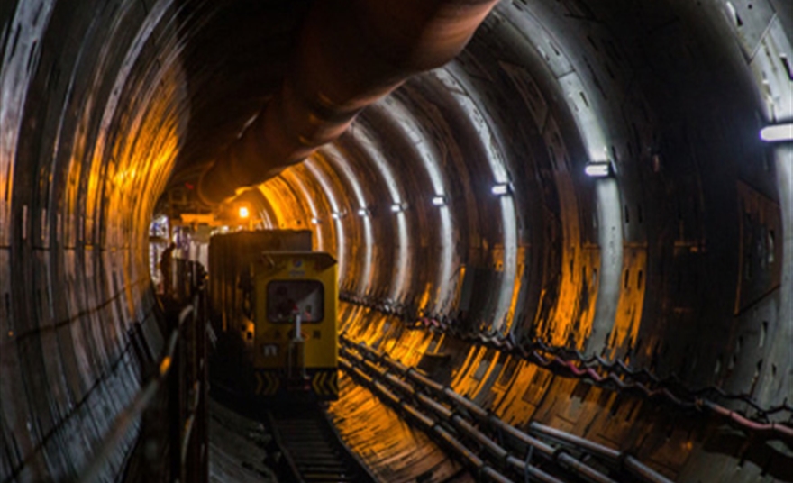 �ɶ�����