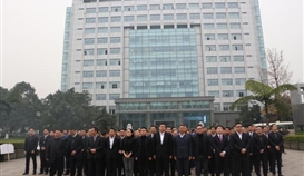 ob电竞·(中国)电子竞技平台 大步迈进第一方阵