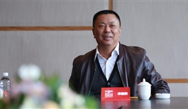 ��ɽ����һ����Ӫ�������������Ƚ���λ������ʿ��