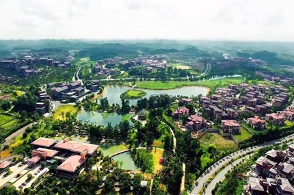 ���ٺ���̲��̬��ҵ԰