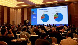 ��������10��27�ձ����������䡱���������ʾۻ�Ϊʲôѡ����ɽ��������������