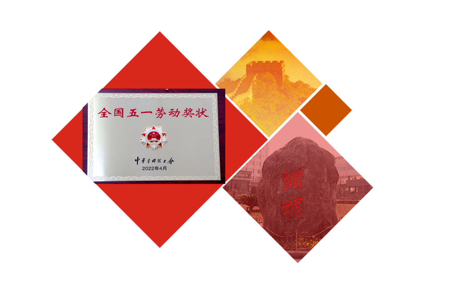 ΢��ͼƬ_20230303110310