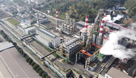 �Ĵ�������5��15�����ţ���ɽ��ɳ�������������š����¾֡� ��Ŀ���衰�����ʡ�