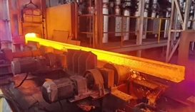 ��ɽ������5��18��������ɳ�壺�����̡�˫���롱֮��������������