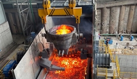 ұ��������7��25���������Ĵ�ob�羺��(�й�)���Ӿ���ƽ̨���ּ���һ�ڶ�����Ŀ�ȸ����Գ��ֳ�