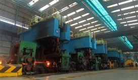 ��ӿ����4��22�ձ������޴���������������ɳ��ʵ�ֹ�ҵ�׼������ź족