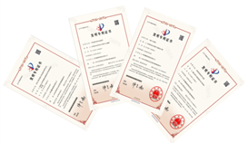 ȫ��Ͻ��������Ƽ�7��4�ձ������Ĵ�ob�羺��(�й�)���Ӿ���ƽ̨���ѷ���ר��ͻ��100��