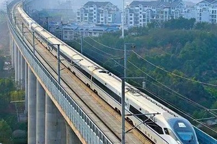 �������߸���