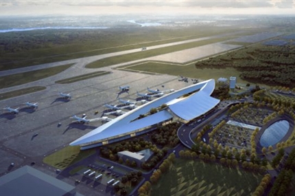 ��ɽ����