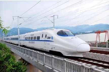 �ɴ������