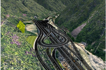 ���¸���