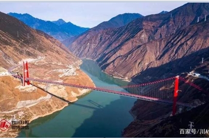 �������򶨴�ɺ��ش���