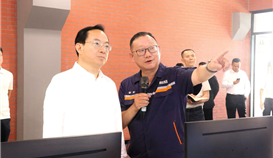 �Ĵ�ʡ�ܹ��ᵳ���Ա������ί�����ſ���һ�е��Ĵ�ob�羺��(�й�)���Ӿ���ƽ̨����ָ���徲��������