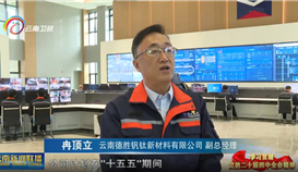 ob�羺��(�й�)���Ӿ���ƽ̨�����������������ڱ�������������